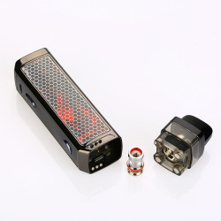 Voopoo Kit VINCI X 70W