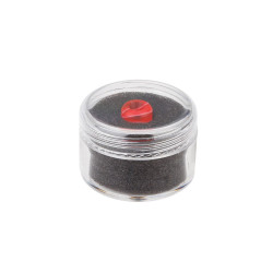 Drip tip Résine Zlide - Innokin