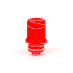 Drip tip Résine Zlide - Innokin