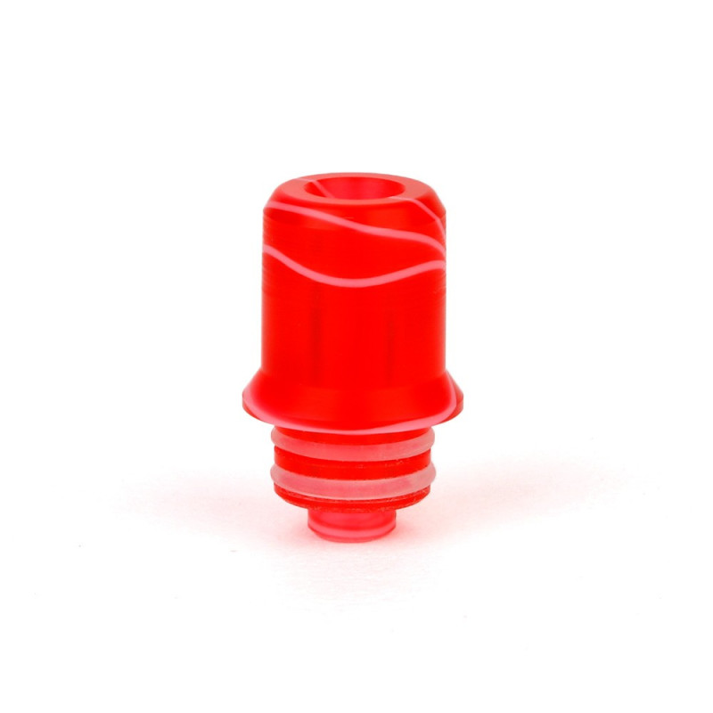 Drip tip Résine Zlide - Innokin