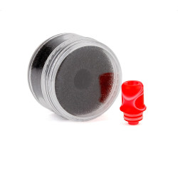 Drip tip Résine Zlide - Innokin