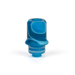 Drip tip Résine Zlide - Innokin