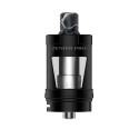 Atomiseur Zenith Pro 5.5ml - Innokin