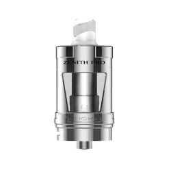 Atomiseur Zenith Pro 5.5ml - Innokin