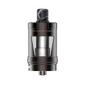 Atomiseur Zenith Pro 5.5ml - Innokin