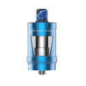 Atomiseur Zenith Pro 5.5ml - Innokin