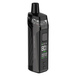 Kit TARGET PM80 - Vaporesso