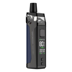 Kit TARGET PM80 - Vaporesso