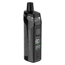 Kit TARGET PM80 - Vaporesso