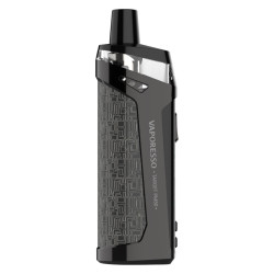 Kit TARGET PM80 - Vaporesso