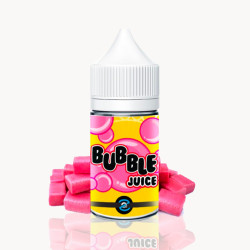 Aromazon: Concentré Bubble Juice 30ml