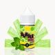 Aromazon: Concentré Bubble Juice Mint 30ml