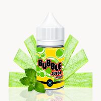 Aromazon: Concentré Bubble Juice Mint 30ml