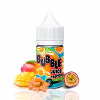 Concentré Bubble Juice Tropical 30ml - Aromazon