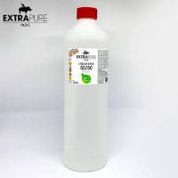 Extrapure: Base 1L - 50/50 TPD UE