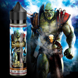 Swoke: Goliath 50ml