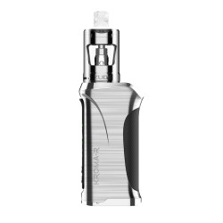Kit Kroma-R avec Zlide 4ml - Innokin