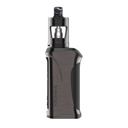 Kit Kroma-R avec Zlide 4ml - Innokin
