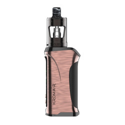 Kit Kroma-R avec Zlide 4ml - Innokin
