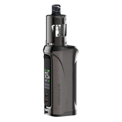 Kit Kroma-R avec Zlide 4ml - Innokin