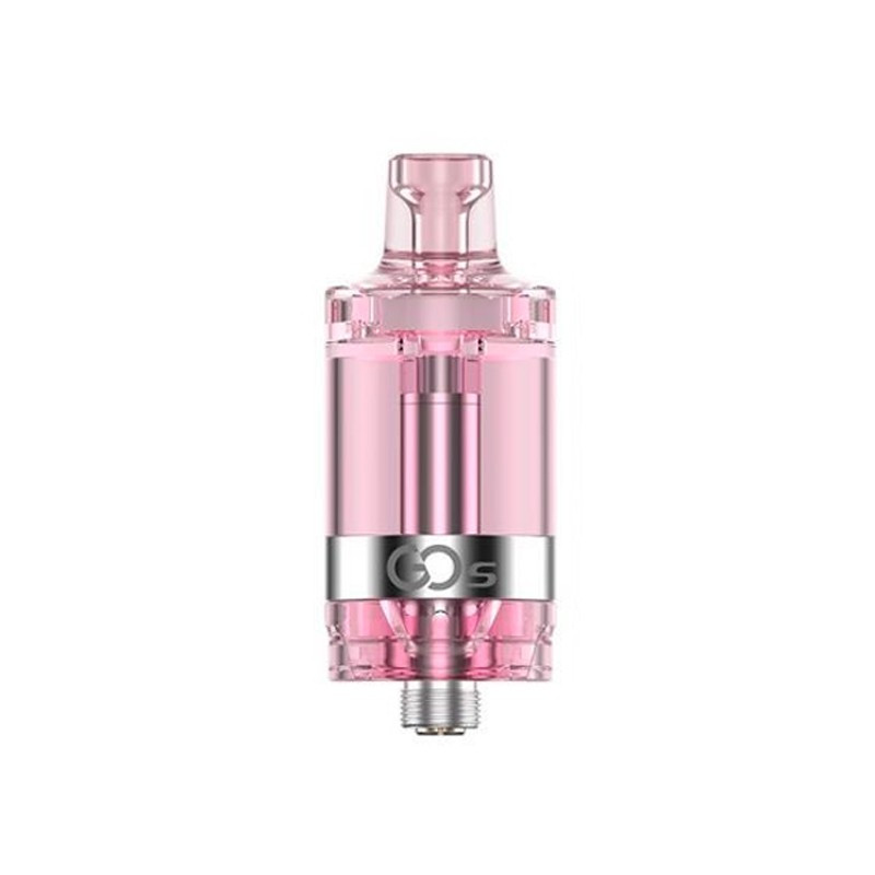 Atomiseur GO S MTL 2ml - Innokin