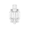 Atomiseur GoMax 5.5ml - Innokin