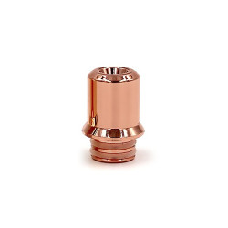 Drip Tip Zenith Pro (10pcs) - Innokin