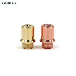 Drip Tip Zenith Pro (10pcs) - Innokin