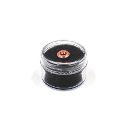 Drip Tip Zenith Pro (10pcs) - Innokin