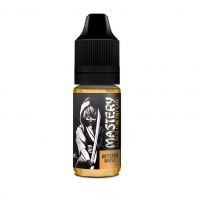 Mastery Buttered Maple Concentré 10ml