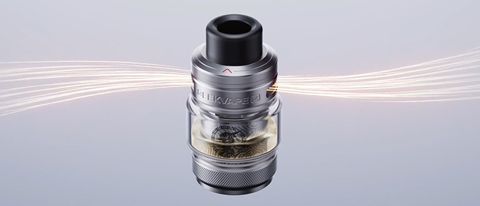 prix fournisseur clearo z subom n5 geekvape