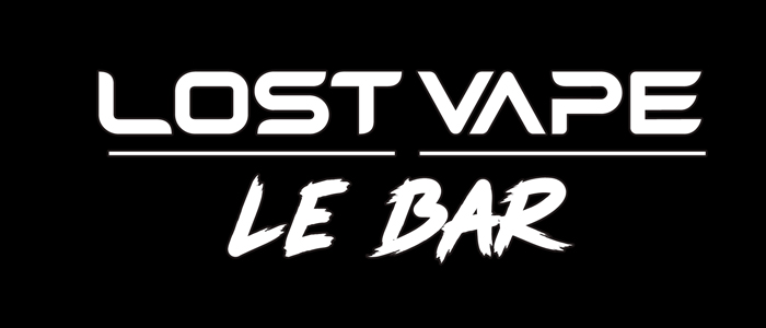 grossiste puff 45k en lot lost vape