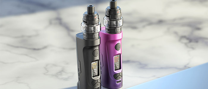 achat boxxer kit grossiste