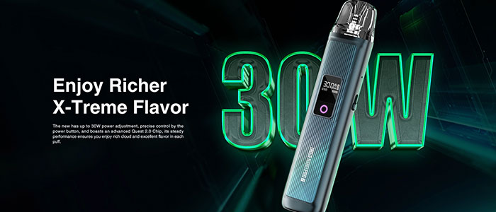 grossiste en ligne ursa nano pro 2 lostvape
