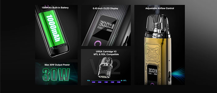 grossiste officiel france lostvape