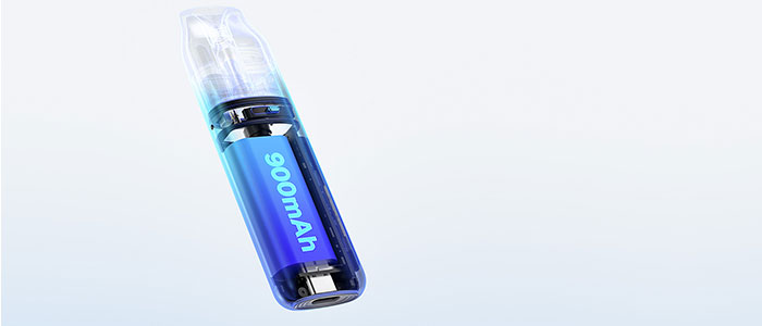 prix grossiste argus vmate pro