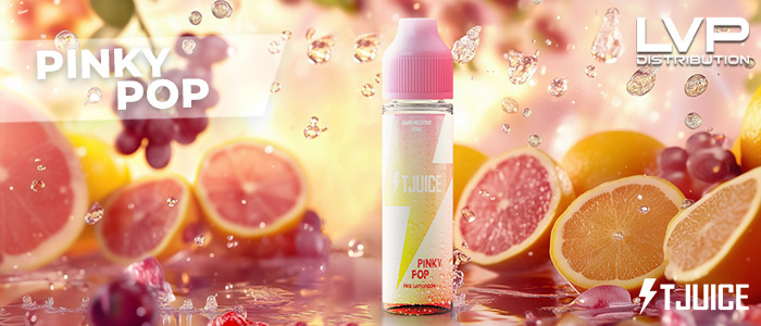 prix en gros e-liquide tjuice new collection