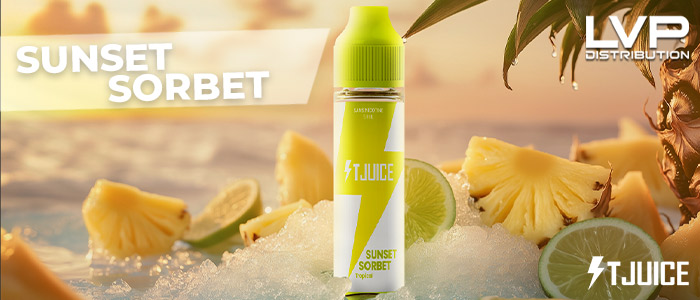 achat grossiste tjuice en ligne
