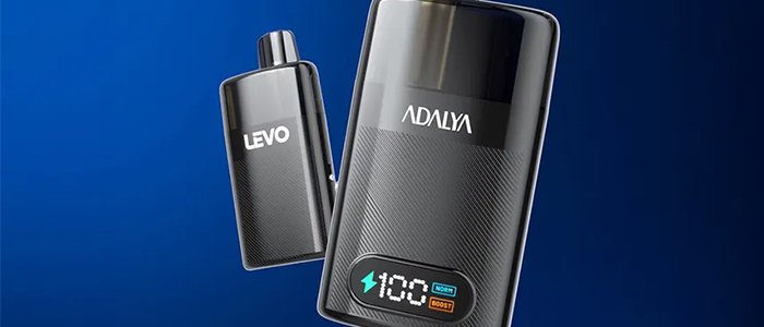 fournisseur puff 30k levo adalya