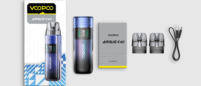 grossiste voopoo pas cher