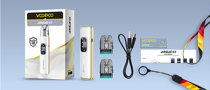 grossiste officiel voopoo france