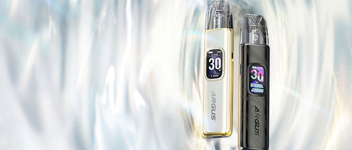 prix en gros pod argus g3 voopoo