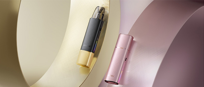 grossiste pas cher voopoo argus klyc