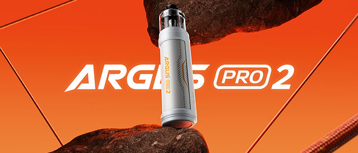 grossiste argus pro 2 voopoo