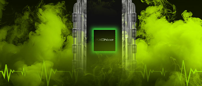 grossiste en ligne vaporesso armour gs