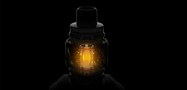 fournisseur kit armour s vaporesso