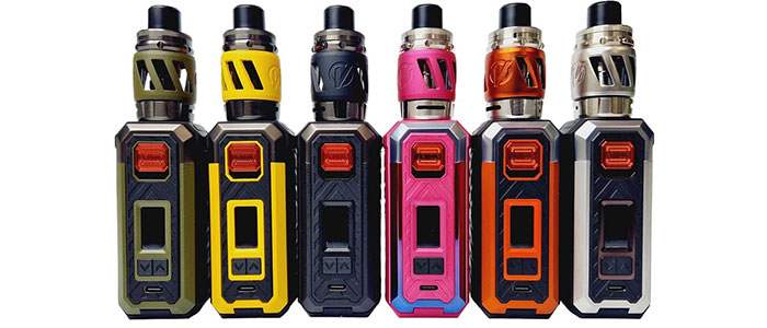 kit armour s en gros
