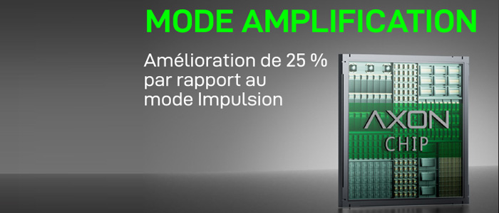 grossiste officiel vaporesso armour ultra