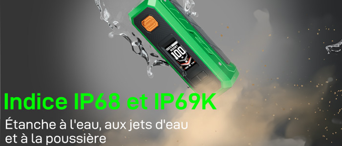 prix grossiste armour ultra vaporesso