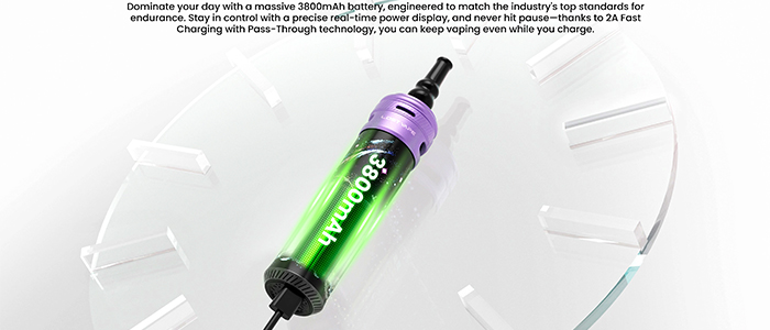 grossiste pas cher lost vape astara